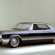 Illustration for article titled Help Me Find This Car: Buick Electra 225